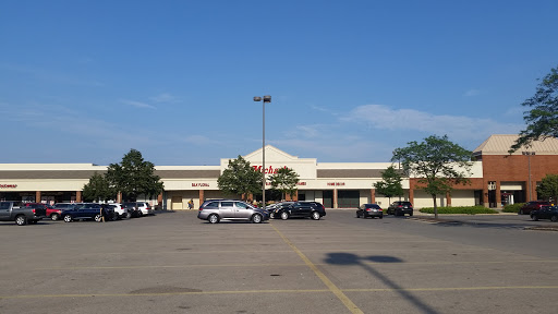 Craft Store «Michaels», reviews and photos, 7055 Central Ave, Skokie, IL 60077, USA