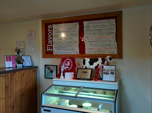 Dairy Farm «Milky Way Farm», reviews and photos, 521 E Uwchlan Ave, Chester Springs, PA 19425, USA