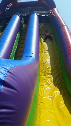 Rail Museum «Tennessee Central Railway Museum», reviews and photos, 220 Willow St, Nashville, TN 37210, USA