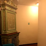 Photo n°4 de l'avis de Marcel.r fait le 17/06/2018 à 12:31 sur le  Hotel Abendstern à Berlin