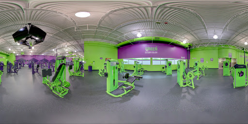 Gym «Youfit Health Clubs», reviews and photos, 2301 Cross Timbers Rd #175, Flower Mound, TX 75028, USA