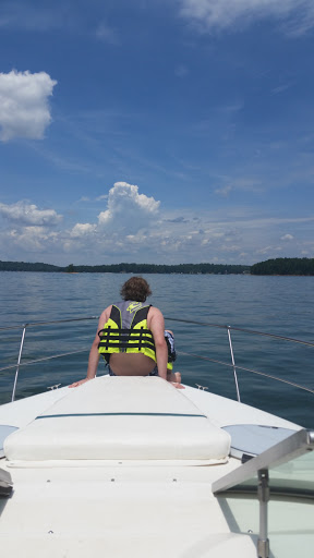 Theme Park «LanierWorld», reviews and photos, 7000 Lanier Islands Pkwy, Buford, GA 30518, USA