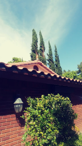 Park «Mountain Crest Park», reviews and photos, 4701 N Durango Dr, Las Vegas, NV 89129, USA