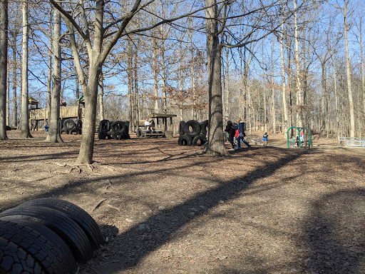 Park «Patapsco State Park», reviews and photos, 1101 Hilton Ave, Catonsville, MD 21228, USA