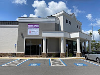 Dedicated Senior Medical Center