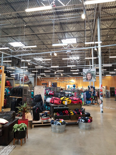 Camping Store «REI», reviews and photos, 5929 Northwest Hwy, Dallas, TX 75231, USA