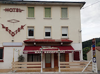 Photos du propriétaire du Restaurant La terrasse du Mont Bar à Allègre - n°3