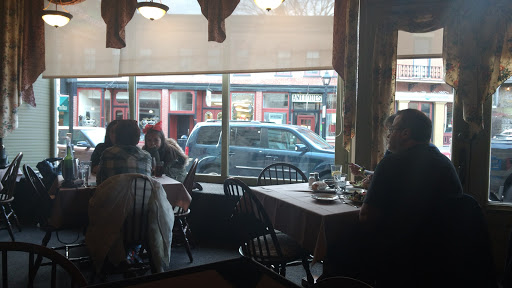 Steak House «Fried Green Tomatoes», reviews and photos, 213 N Main St, Galena, IL 61036, USA