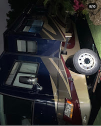 J&J Tires & Roadside - Photo 4 - Car repair in Margate, FL, Coral Springs