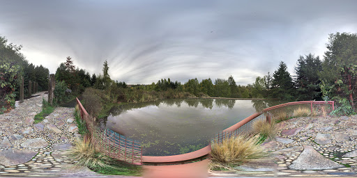 Park «Waterworks Gardens», reviews and photos, Oakesdale Ave SW, Renton, WA 98057, USA