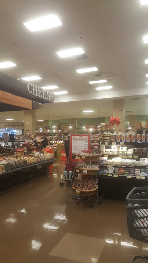 Grocery Store «ShopRite of White Plains», reviews and photos, 13 City Pl, White Plains, NY 10601, USA