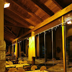 Photo n°6 de l'avis de Dennis.u fait le 09/02/2020 à 07:10 sur le  La Tana dell'Ermellino à Cavedago