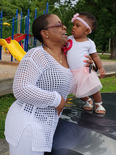 Park «Maryland City Park», reviews and photos, 565 Brock Bridge Rd, Laurel, MD 20724, USA