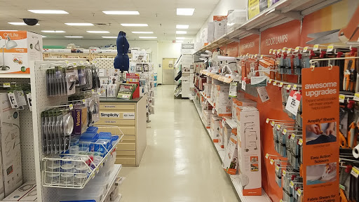 Fabric Store «Jo-Ann Fabrics and Crafts», reviews and photos, 4241 US Hwy 98 N, Lakeland, FL 33809, USA