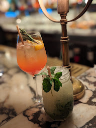 Photo n°134 de Aux Prés Cyril Lignac à Paris ()