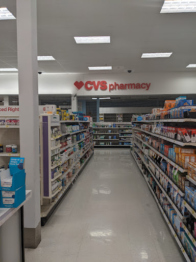 Department Store «Target», reviews and photos, 2626 Delaware Ave, Buffalo, NY 14216, USA