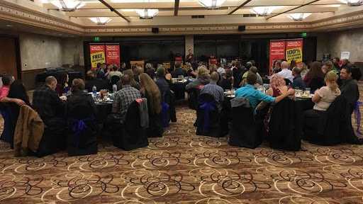 Roofing Contractor «Tugwell Roofing Co.», reviews and photos, 20550 Dersch Rd, Anderson, CA 96007, USA