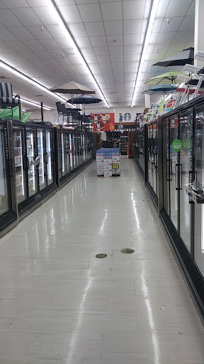 Grocery Store «Safeway», reviews and photos, 950 NE 50th St, Oakland Park, FL 33334, USA