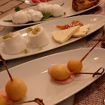 Photo n°4 de l'avis de Vincenzo.e fait le 09/10/2020 à 23:25 sur le  Radici à Gravina in Puglia