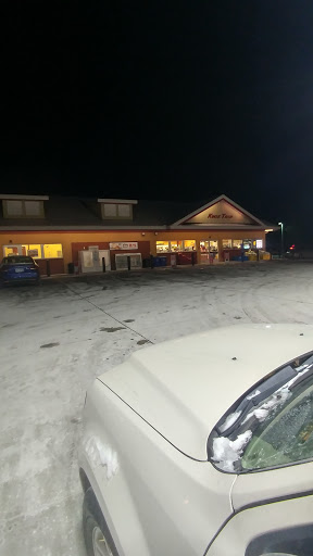 Convenience Store «Kwik Trip #447», reviews and photos, 8225 Crossings Blvd, Shakopee, MN 55379, USA