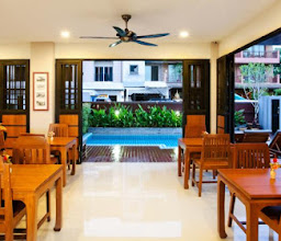 Patong V Hotel photo