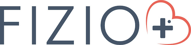 Budapest, Csíky u. 4, 1111