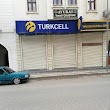 Turkcell Iletişim Merkezi