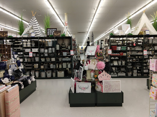 Craft Store «Hobby Lobby», reviews and photos, 35020 Enchanted Pkwy S, Federal Way, WA 98003, USA