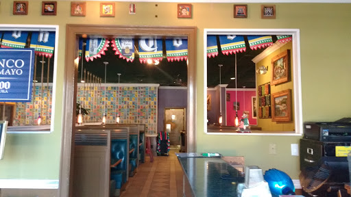 Shopping Mall «Braelinn Village Shopping Center», reviews and photos, 548 Crosstown Drive, Peachtree City, GA 30269, USA