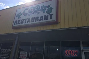 T-Coon's Restaurant image