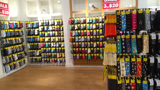 Westfield Culver City image