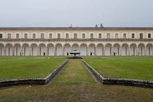 latuaguidaturistica.it - Guida Turistica - Autorizzata Campania - Visite guidate Certosa di Padula image