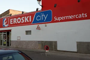 Eroski City Santanyi image