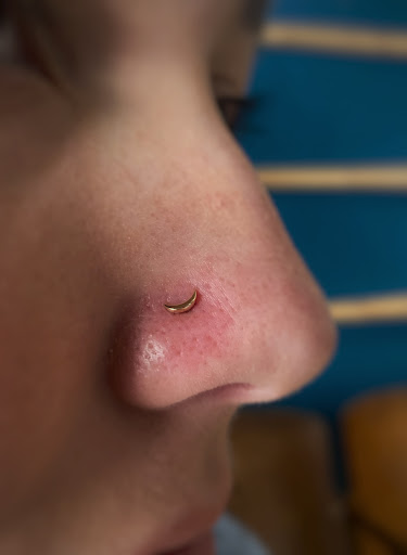 Explore italian tattoo ideas for guys, creative tattoo ideas in Mobile, available at Old Familiar Tattoo Company