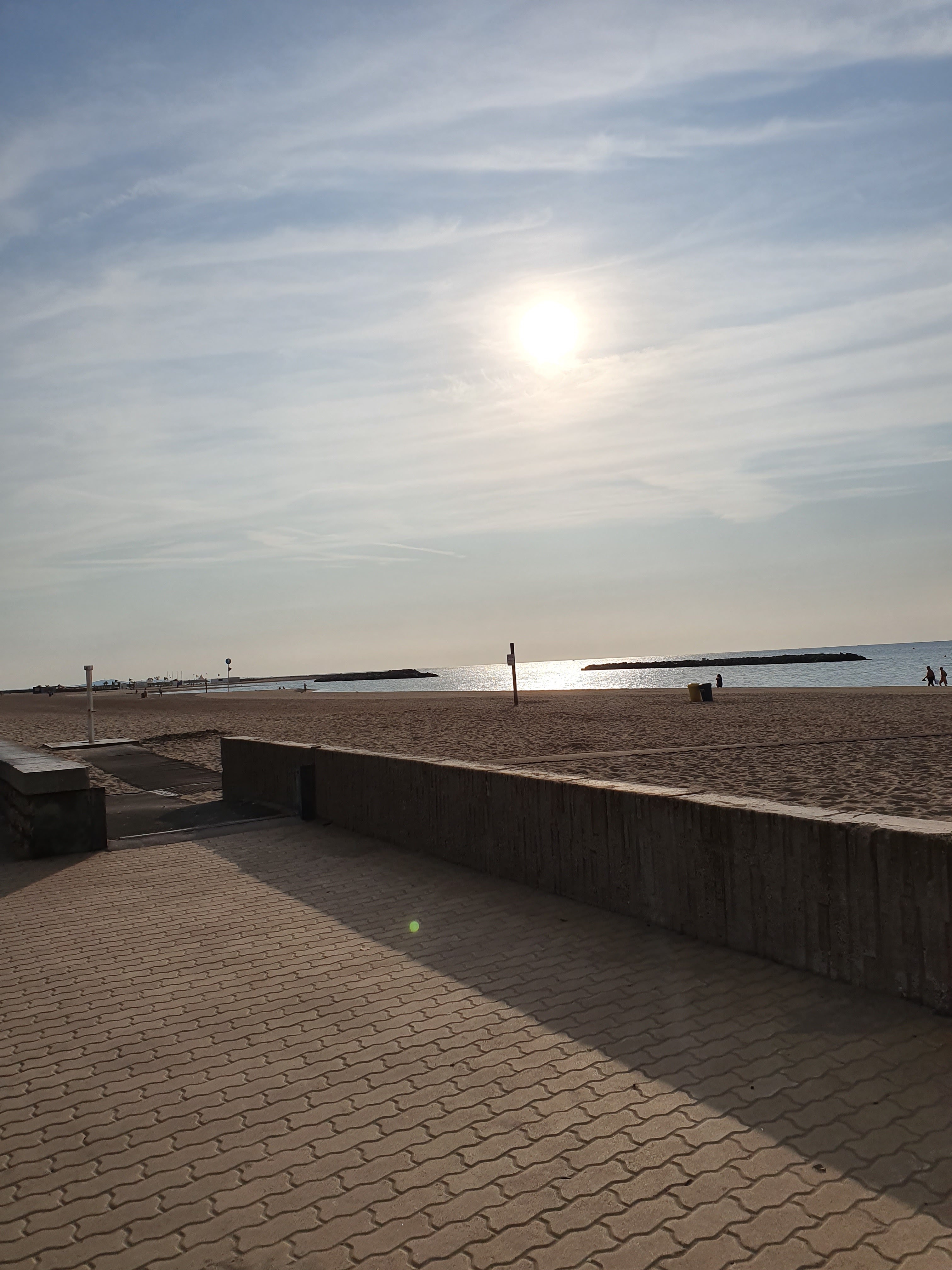 Photo n° 8 de l'avis de Tom.u fait le 01/09/2019 à 07:30