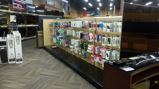 Electronics Store «Electronic Express», reviews and photos, 825 Nashville Pike, Gallatin, TN 37066, USA