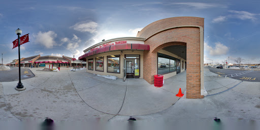 Winery «Water 2 Wine Neighborhood Winery», reviews and photos, 17135 W Bluemound Rd h, Brookfield, WI 53005, USA