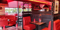 Atmosphère du Restaurant Buffalo Grill Cormontreuil - n°17