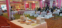 Rattan Caterers