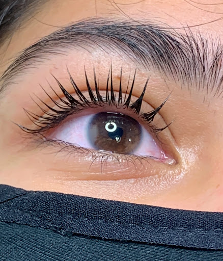 Hair Salon «X-S HAIR SALON», reviews and photos, 163 N Main St, Port Chester, NY 10573, USA