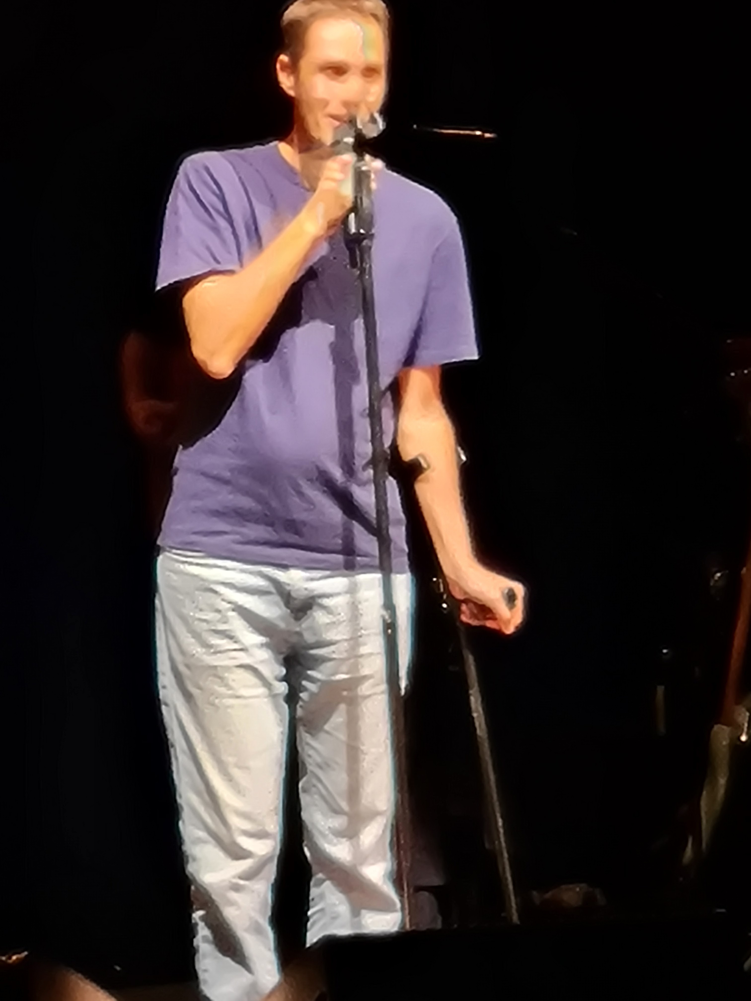 Photo n° 2 de l'avis de Florence.o fait le 10/09/2022 à 06:40