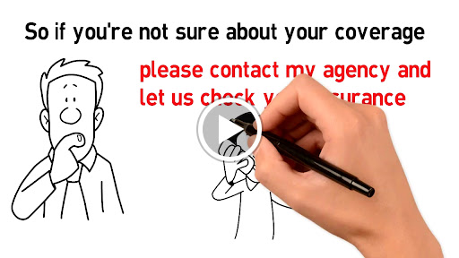 Insurance Agency «Travis Wyrick Insurance Agency | Tulsa Insurance», reviews and photos