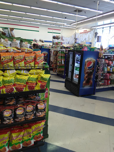 Discount Store «99 Cents Only Stores», reviews and photos, 8723 Sepulveda Blvd, North Hills, CA 91343, USA