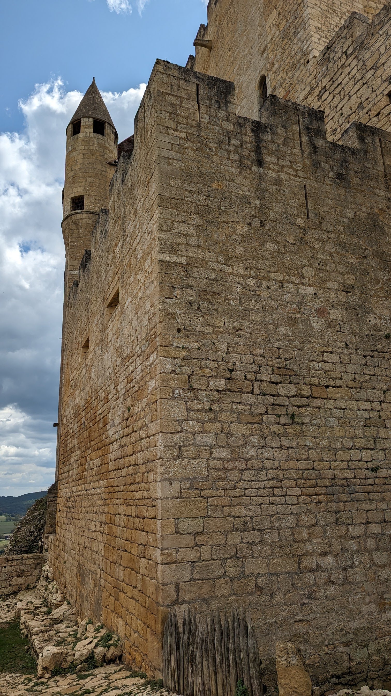 Photo n° 47 de l'avis de Cyrille.a fait le 29/08/2023 à 15:13