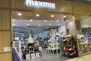 Maxmix Home & Gifts image