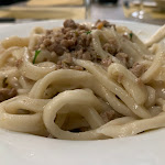 Photo n°1 de l'avis de Gionatan.C fait le 31/10/2022 à 14:23 sur le  Bar Sport à Abbadia San Salvatore