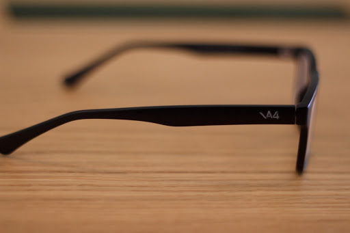 Optician «I Wear For All», reviews and photos, 272 E Flagler St, Miami, FL 33131, USA