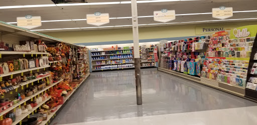 Pharmacy «Rite Aid», reviews and photos, 405 W Imperial Hwy, Brea, CA 92821, USA