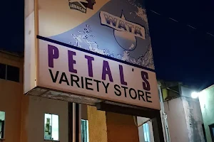 Petal's Variety Store & Beauty Supplies image