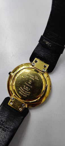 Watchmakers Dubai